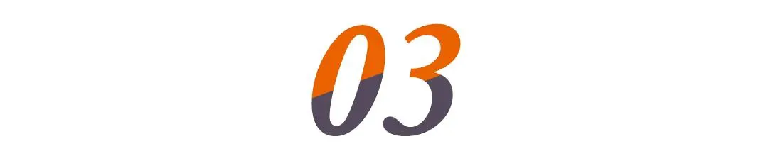 如何在比赛中更好地执行进攻战术?_1